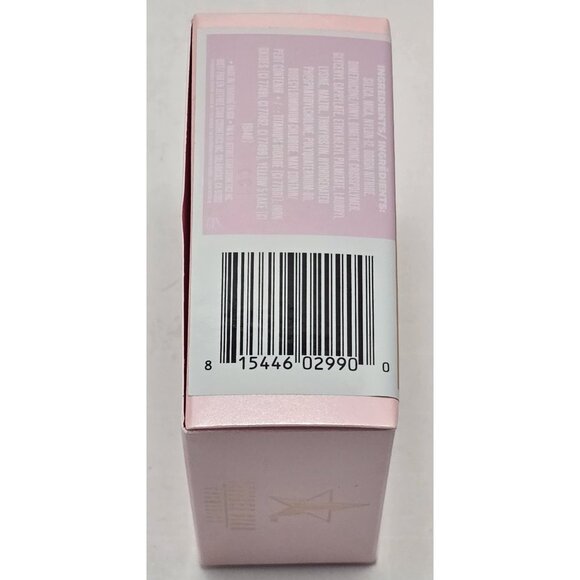 Jeffree Star Magic Star Luminous Setting Powder Authentic Shade HONEY 10 g NEW - Picture 7 of 7